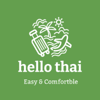 Home 테스트 상품