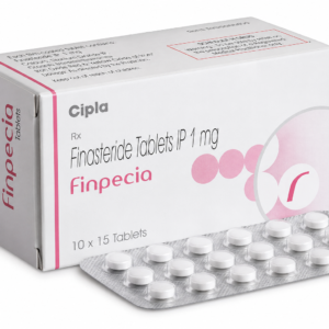 Home 핀페시아 150정 1box (피나스테리드 finasteride 1mg)